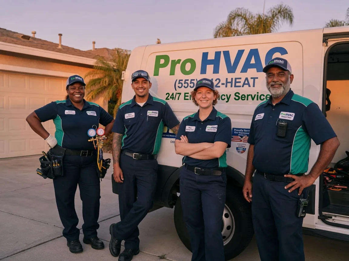 Furnace Repair company in Newton Falls, OH
